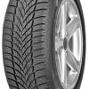 Winterreifen Goodyear UltraGrip Ice 2 225/45 R17 94T XL