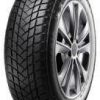 GT Radial WinterPro2 195/65 R15 95T XL Winterreifen