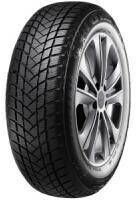 GT Radial WinterPro2 195/65 R15 95T XL Winterreifen