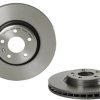 Brembo 09.D058.11 Auto-Bremsanlagen