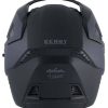 Kenny Explorer Solid Full Face Helmet Motorradhelme