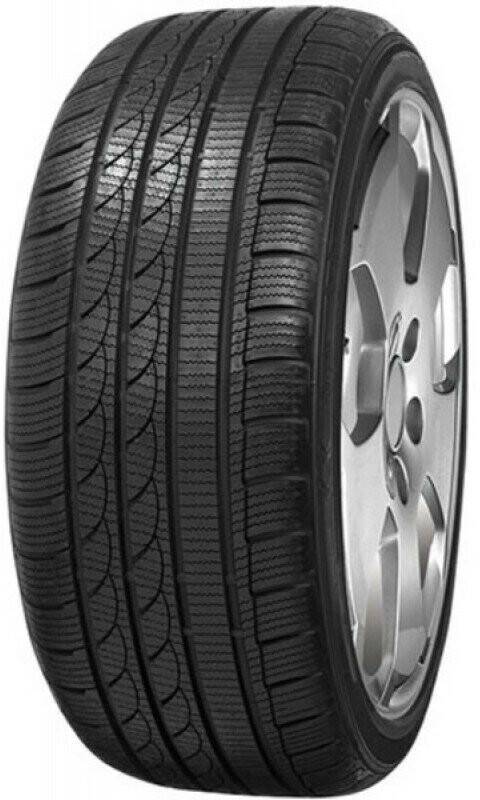 Imperial SnowDragon HP 165/70 R13 79T Winterreifen