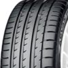 Yokohama Advan Sport V105 295/35 R21 107Y Sommerreifen