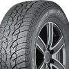 Nokian Hakkapeliitta CR4 215/75 R16C 116/114R LKW Reifen