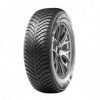 Offroadreifen Marshal AT61 265/65 R17 112T