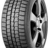 Winterreifen Falken Espia EP-Z2 185/65 R14 90R XL Nordic Compound