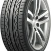 Hankook Ventus V12 Evo 2 K120 225/45 R19 96Y Sommerreifen