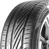 Uniroyal RainSport 5 245/45 R20 103Y Sommerreifen