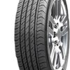 Sommerreifen ILink L Zeal 56 225/50 R18 95W XL RUNFLAT