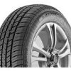 Sommerreifen Austone SP-303 225/55 R19 103W XL