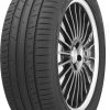 Toyo Proxes Sport 275/35 ZR18 99Y XL Sommerreifen