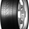 Aplus Tyre A607 245/35 R20 95W Sommerreifen