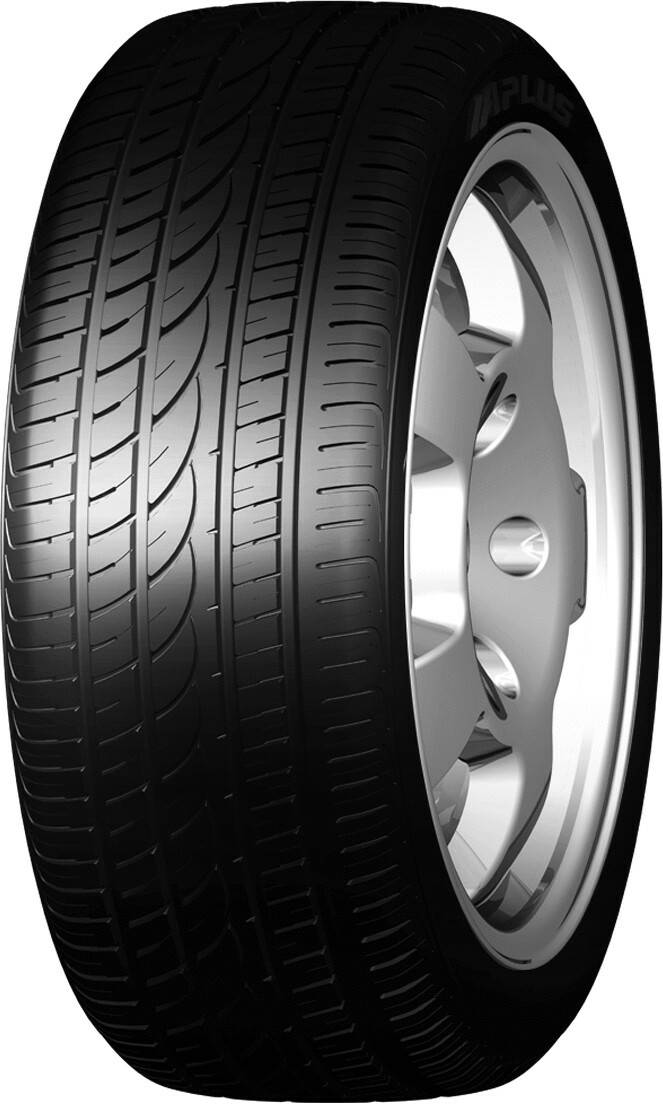 Aplus Tyre A607 245/35 R20 95W Sommerreifen