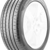 Sommerreifen Pirelli Cinturato P7 225/50 R18 99W *