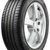 Sommerreifen Firestone Roadhawk 195/65 R15 91H EVc