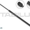 STABILUS Gasfeder Koffer-/Laderaum LIFT-O-MAT 740N für Kia Carnival / Grand III (547313) Auto-Karosserien & Schließanlagen