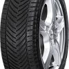 Kormoran All Season 215/55 R16 97V XL Ganzjahresreifen