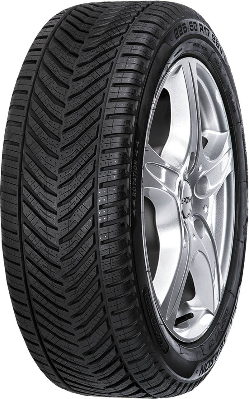 Kormoran All Season 215/55 R16 97V XL Ganzjahresreifen