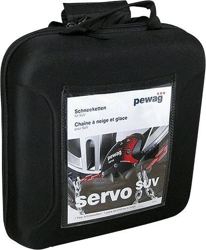 pewag Servo SUV RSV pewag Servo SUV RSV69