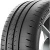 Michelin Pilot Sport Cup 2 R 275/30 R20 97Y XL Sommerreifen