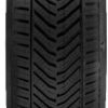 Ganzjahresreifen Orium All Season SUV 215/55 R18 99V XL