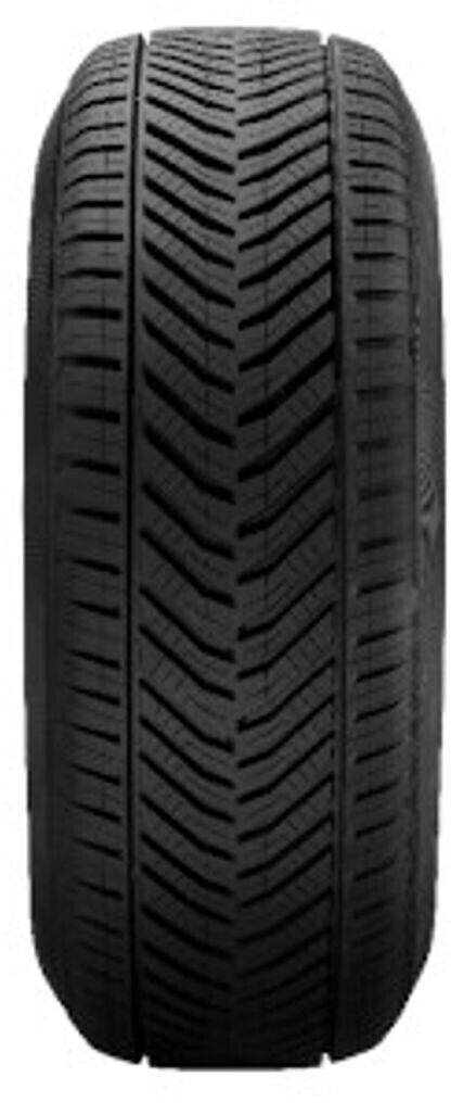 Ganzjahresreifen Orium All Season SUV 215/55 R18 99V XL