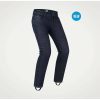 PMJ Pmj Tourer Jeans Blau Motorradhosen