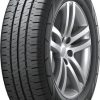 Hankook Vantra LT RA18 175/70 R14C 95T LKW Reifen