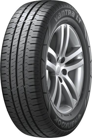 Hankook Vantra LT RA18 175/70 R14C 95T LKW Reifen