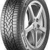 Barum Quartaris 5 235/55 R18 104V XL Ganzjahresreifen