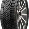 Royal Black Royal A/S II 235/55 R17 103W XL Ganzjahresreifen