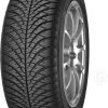 Yokohama Bluearth 4S AW21 235/65 R17 108W XL Ganzjahresreifen