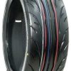 Sommerreifen NanKang Sportnex NS-2R 215/45 ZR18 93W XL