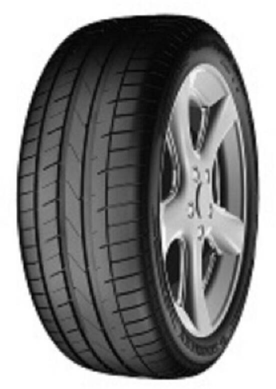 Sommerreifen Starmaxx Ultrasport ST760 275/35 R19 100W XL