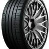 Sommerreifen GT Radial SportActive 2 255/45 R20 105W XL