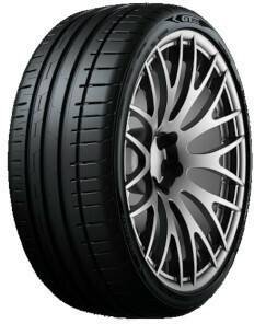 Sommerreifen GT Radial SportActive 2 255/45 R20 105W XL