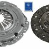 Auto-Getriebe Sachs 3000 828 202