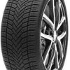 Ganzjahresreifen Mastersteel All Weather 2 175/65 R14 82T