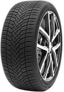 Ganzjahresreifen Mastersteel All Weather 2 175/65 R14 82T