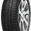 Minerva 209 135/80 R13 70T Sommerreifen