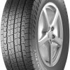 Matador MPS 400 Variant AW 2 205/70 R15 106/104R LKW Reifen