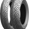 Motorradreifen Michelin City Grip 2 120/70 -13 53S