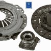 Sachs 3000 990 211 Auto-Getriebe