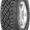 Offroadreifen Goodyear DuraTrac 255/70 R18 116Q XL LR