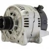 Mapco Generator 14V 120A für VW Passat B3/B4 Golf III Vento Sharan Ford Galaxy (13205) Lichtmaschinen