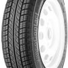 Continental ContiVanContact 100 225/65 R16C 112/110R LKW Reifen