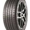 Sommerreifen GT Radial ACTIV2 265/45 R20 104Y