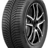 Giti Tire AllSeason AS1 225/45 R17 94W XL Ganzjahresreifen