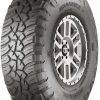 Offroadreifen General Tire Grabber X3 285/75 R16 116Q