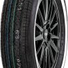 Sommerreifen Radar Dimax Classic 185/70 R14 88V